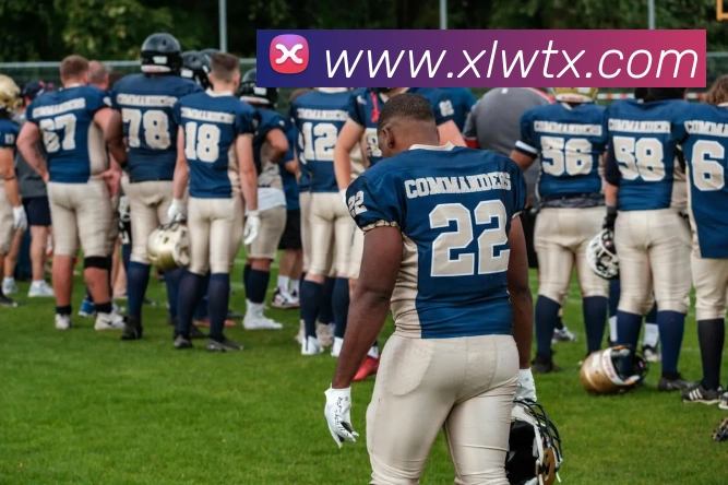 电竞内容频道